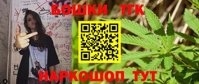 винт Будённовск