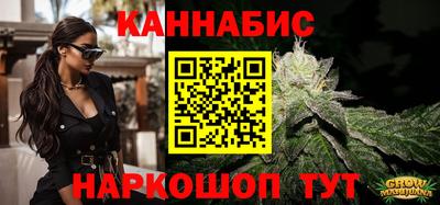 винт Будённовск