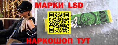 винт Будённовск
